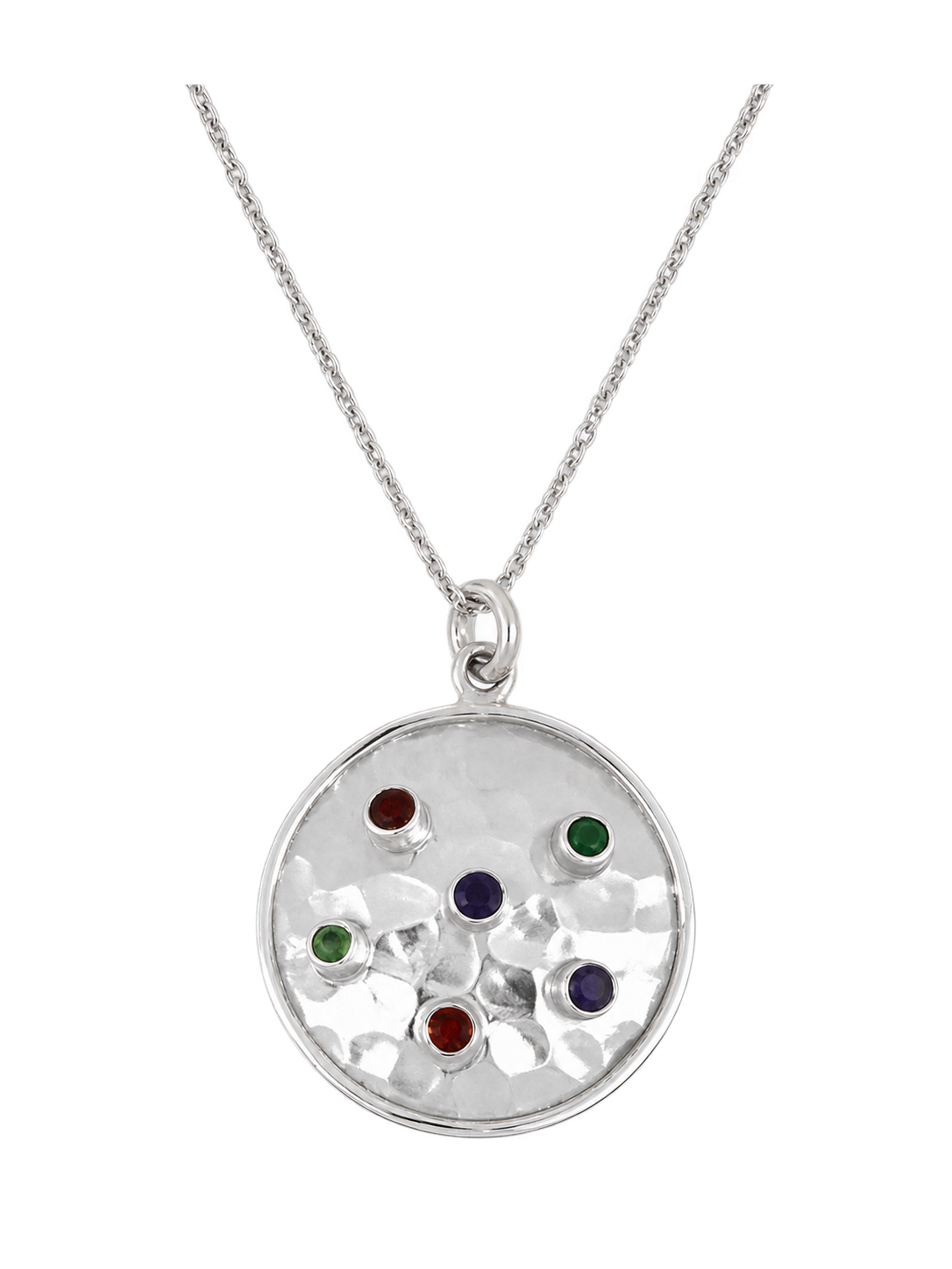 GRACE NECKLACE