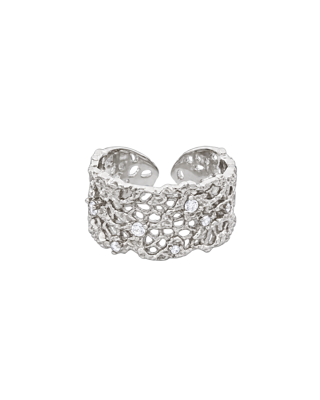 VELI RING