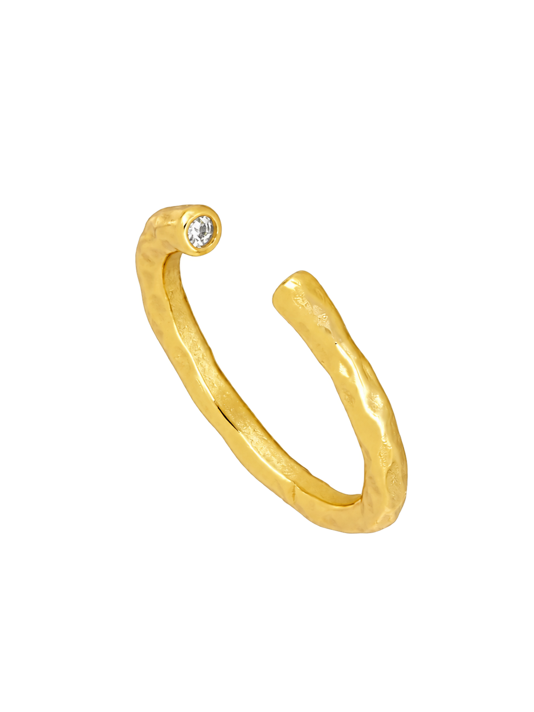 ANILLO NATHALIE