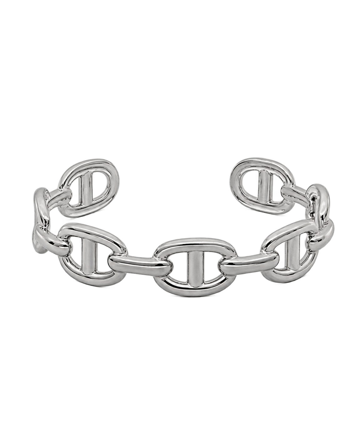 MIKA BRACELET