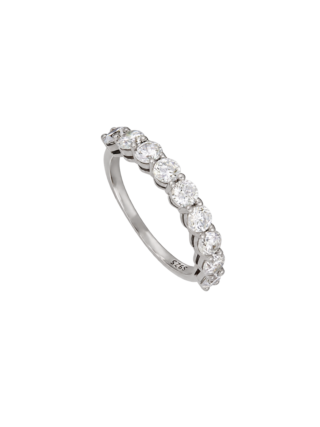 ANILLO DIANA