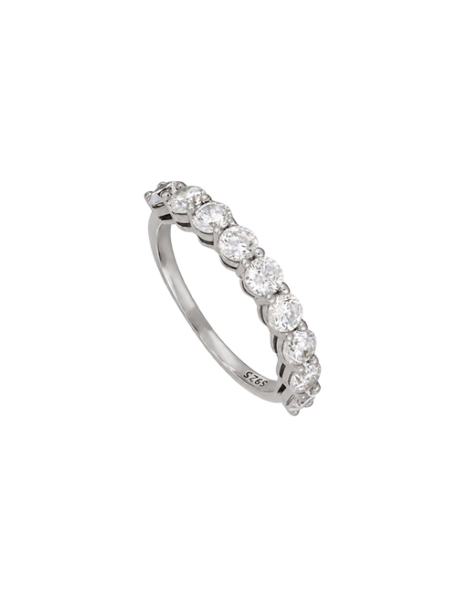 DIANA RING