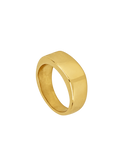 ANILLO AILEEN