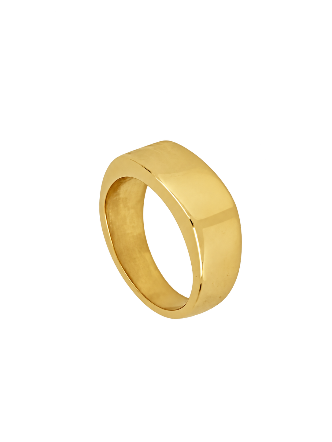 ANILLO AILEEN