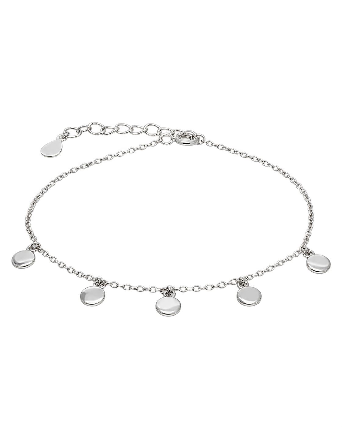 PULSEIRA BAHIA