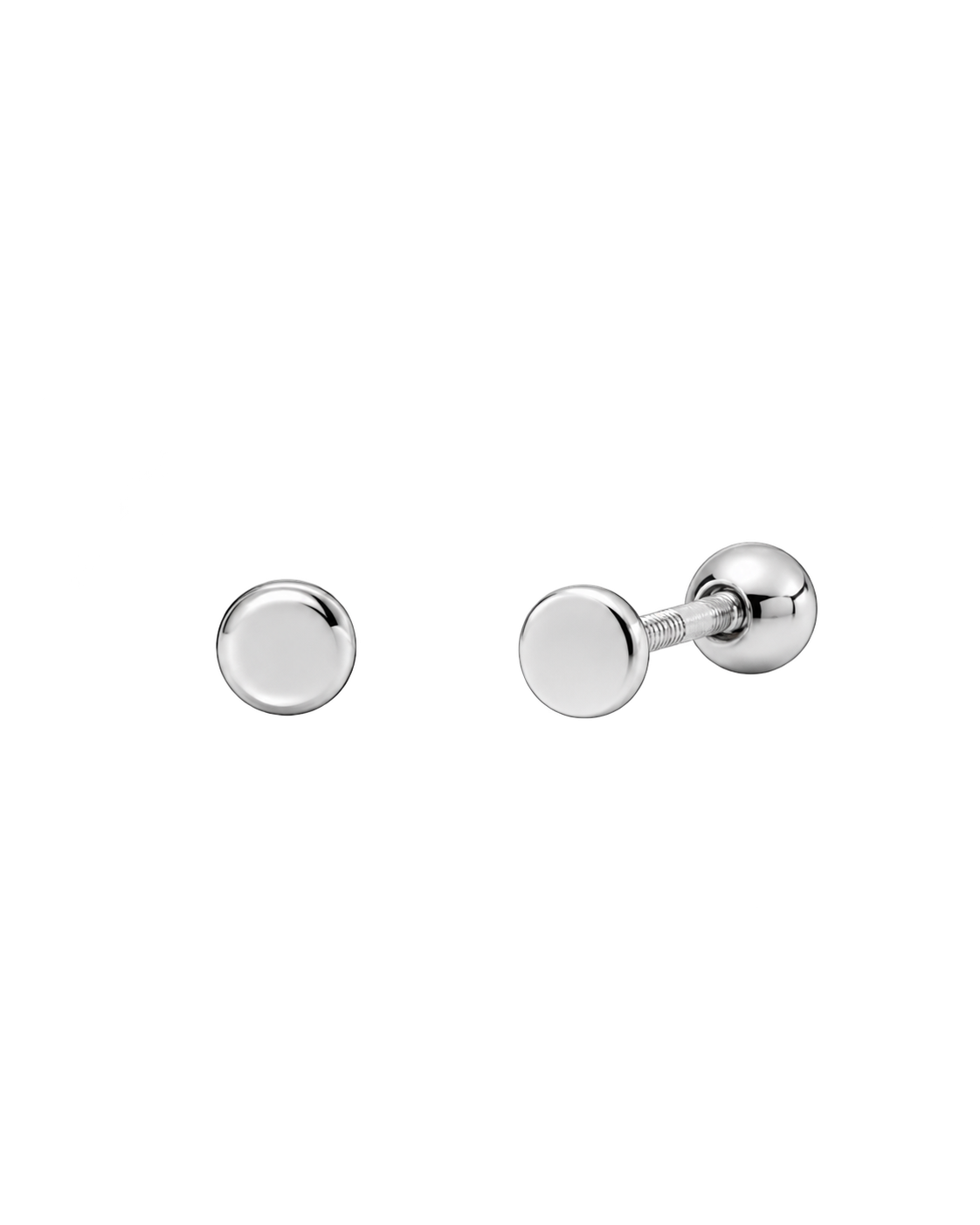 MYCENAE PIERCING