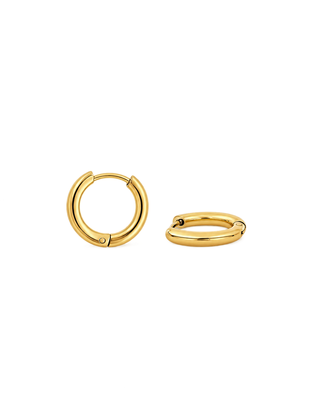 PENDIENTES ASIYA