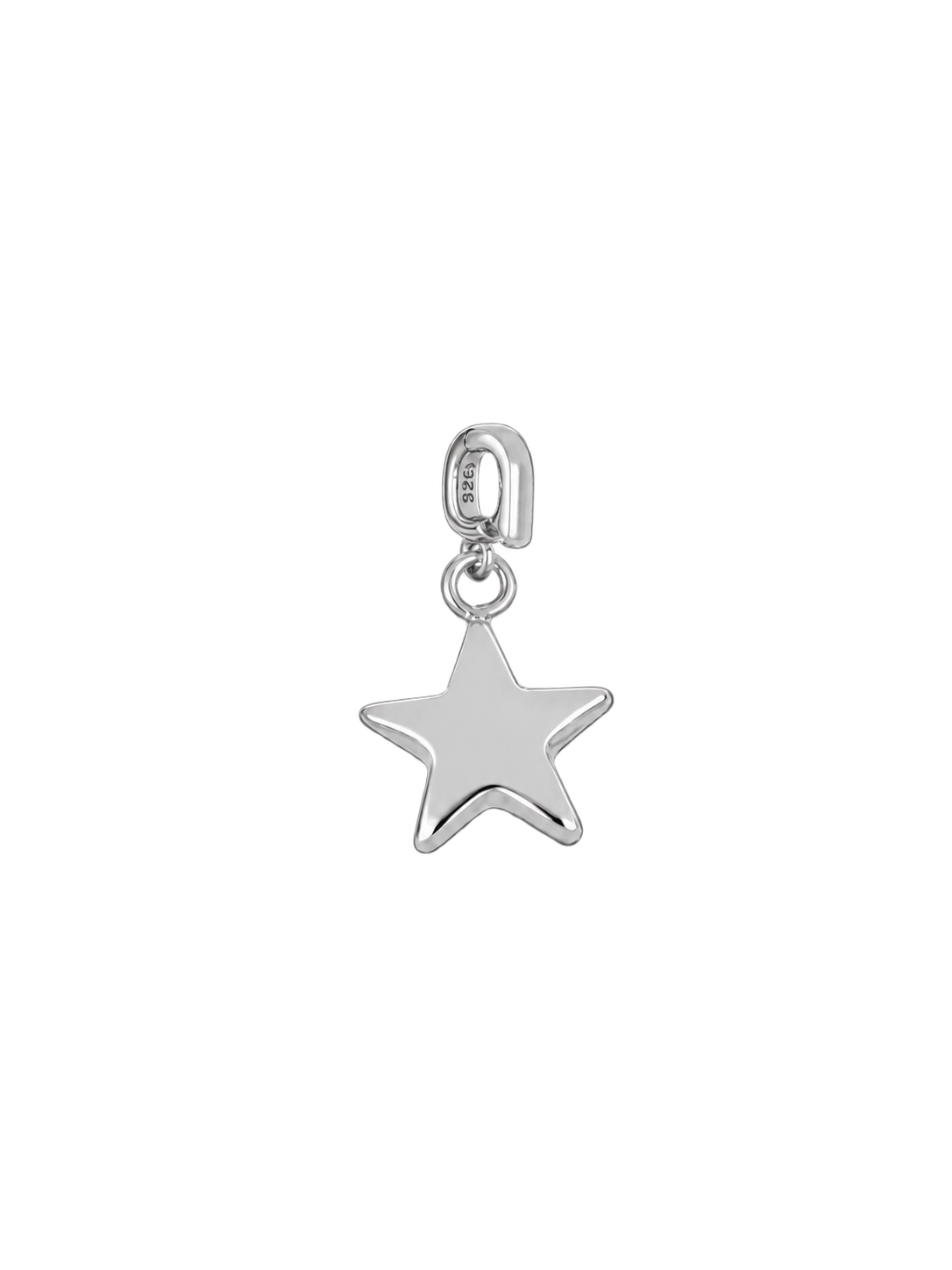 ZAYNA CHARM