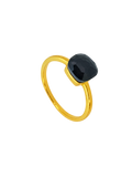 ANILLO PENÉLOPE