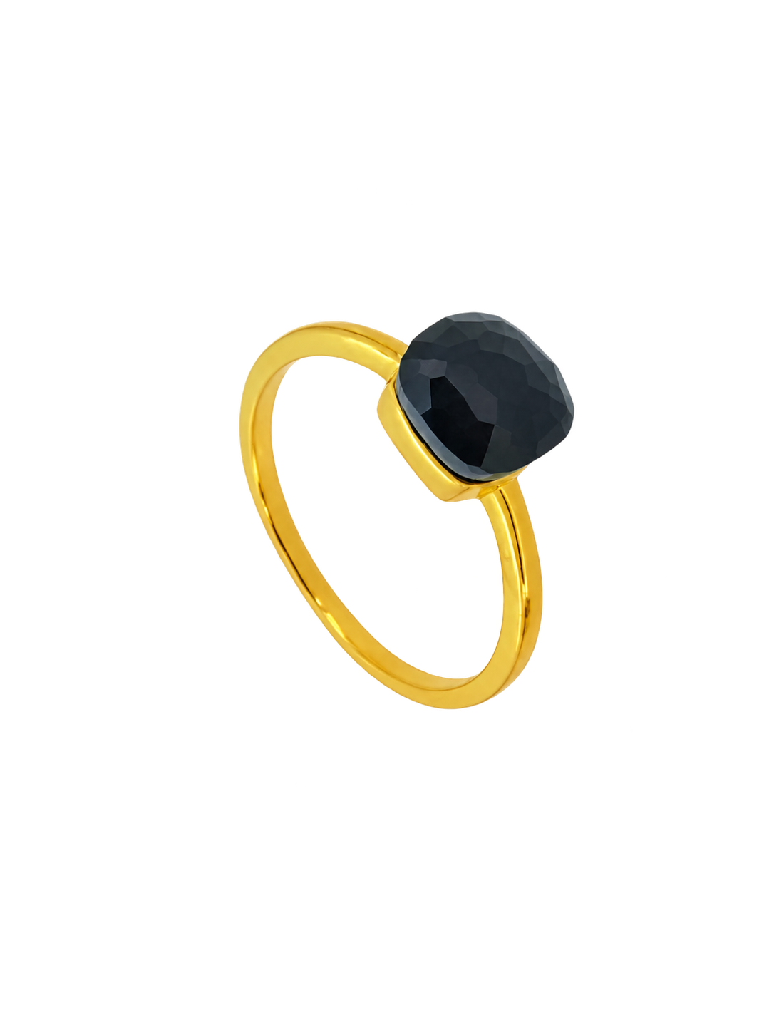 ANILLO PENÉLOPE