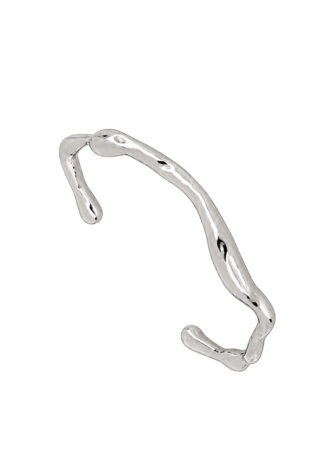 BILLIE BRACELET