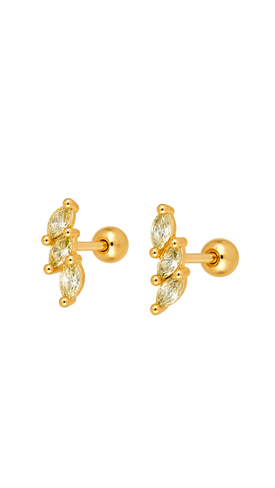 PIERCING VERONA