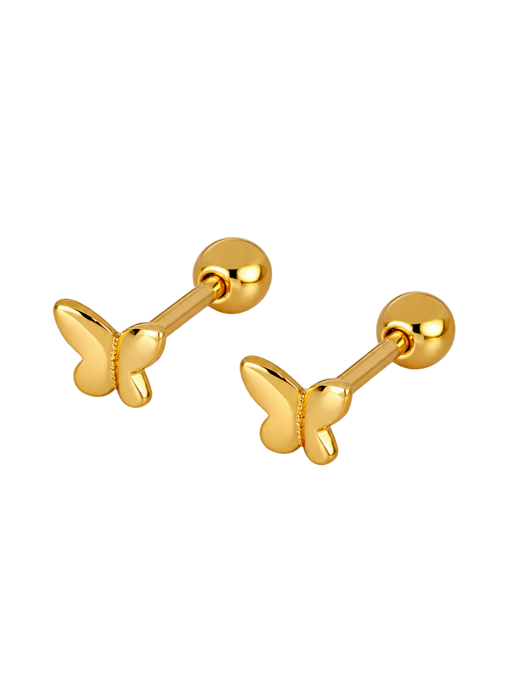 PIERCING LUCENA