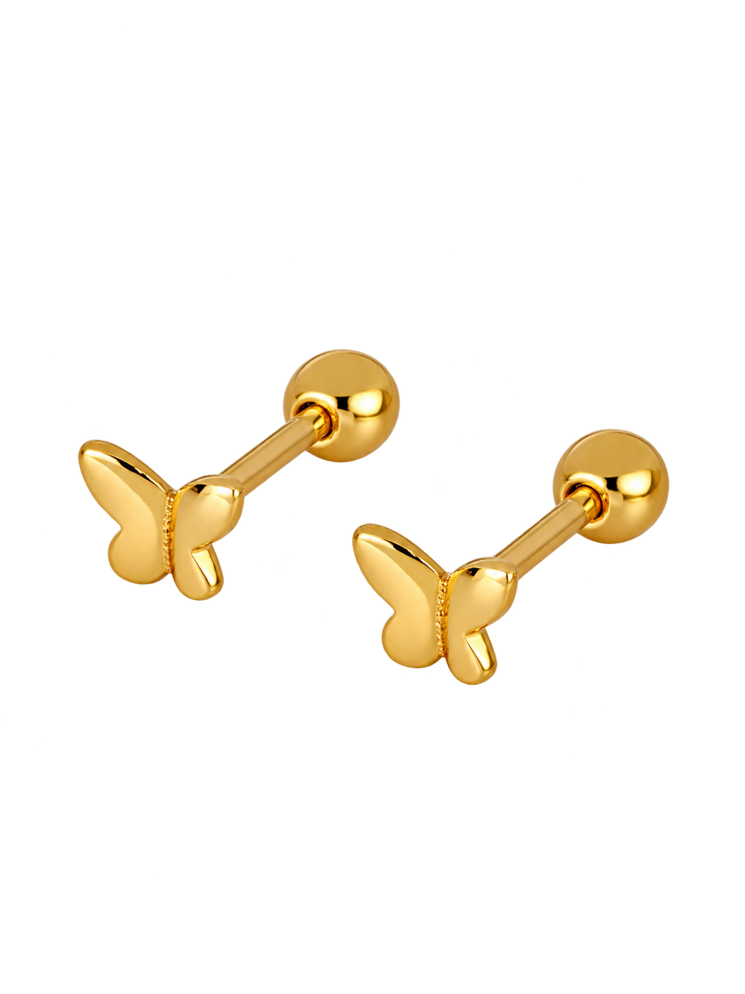 PIERCING LUCENA