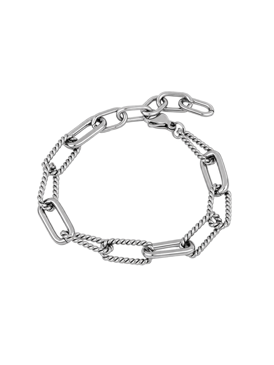 BIMBA BRACELET