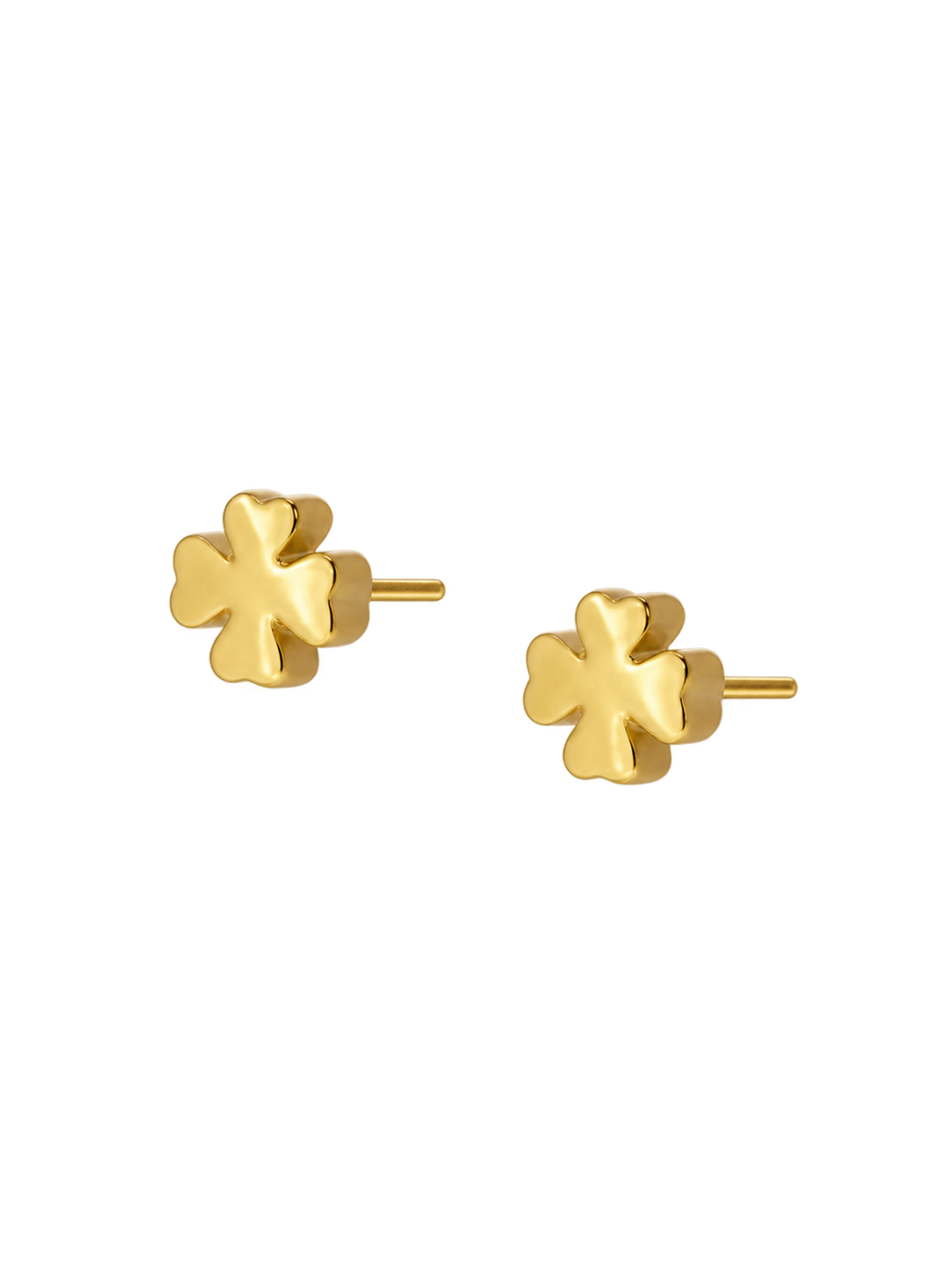 PENDIENTES SIMONE