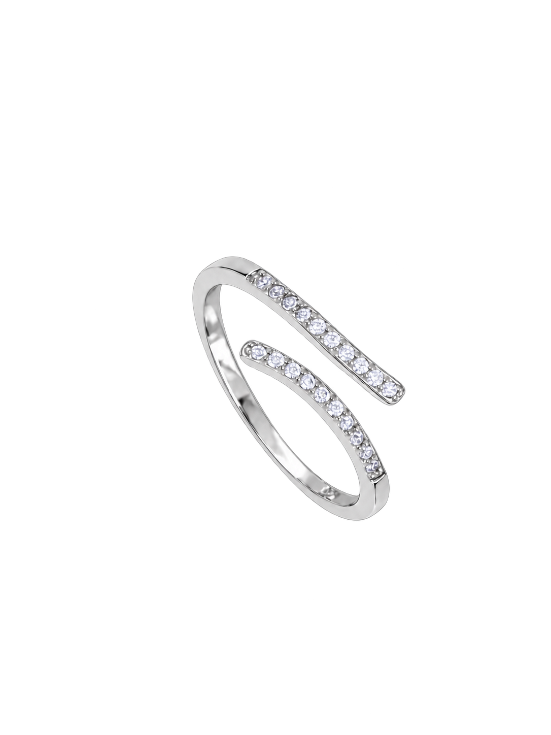 JARA RING