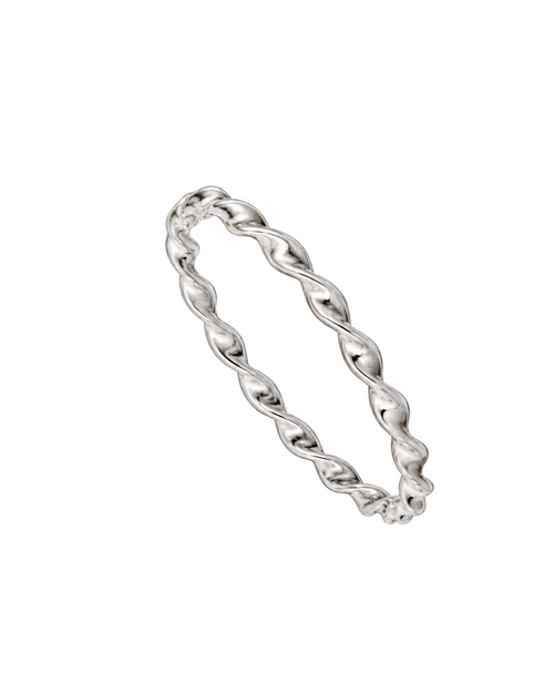 BENILDE RING