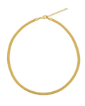 ASHA NECKLACE