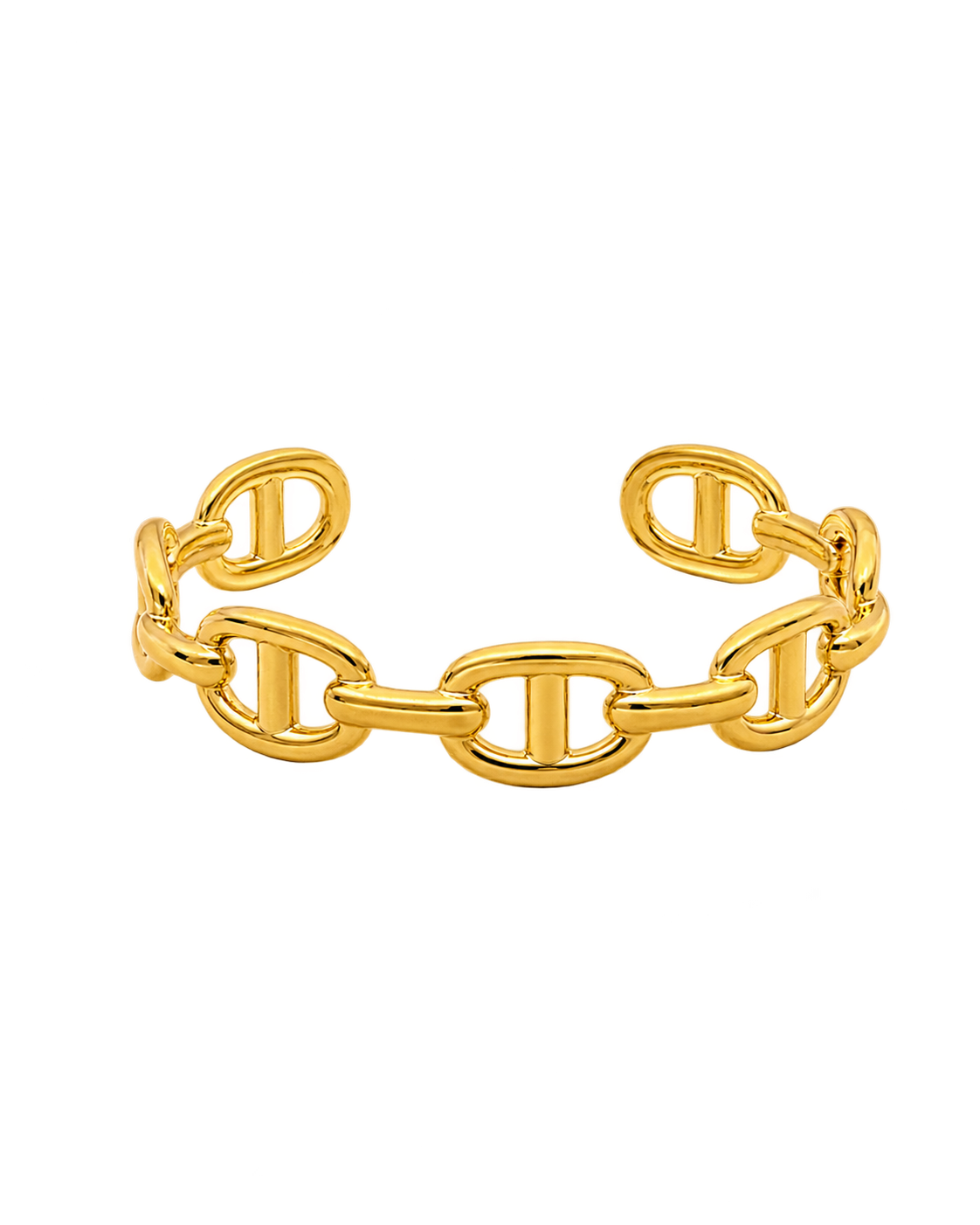 MIKA BRACELET