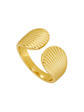 ANILLO ADELINE