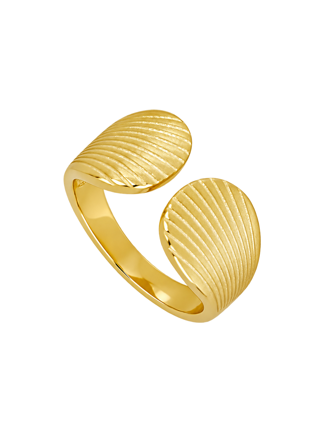 ANILLO ADELINE