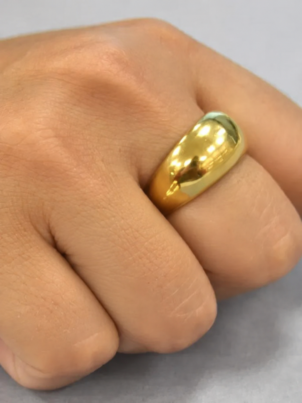 ANILLO DELFI