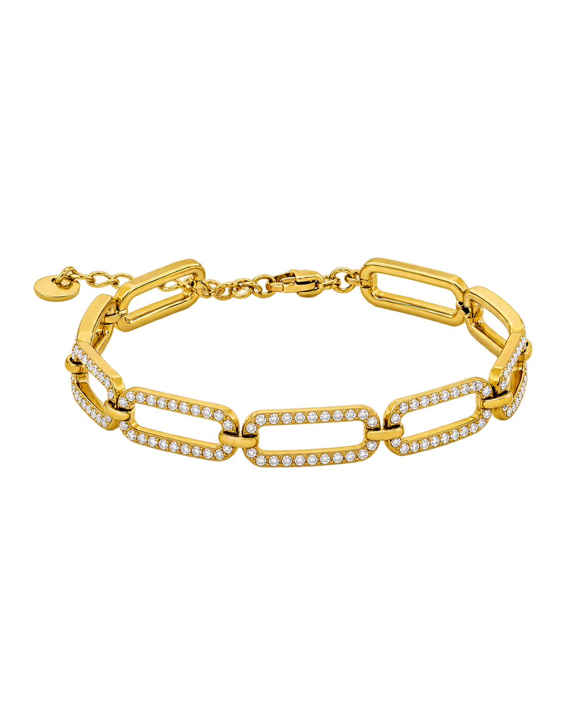PULSERA BROOKE