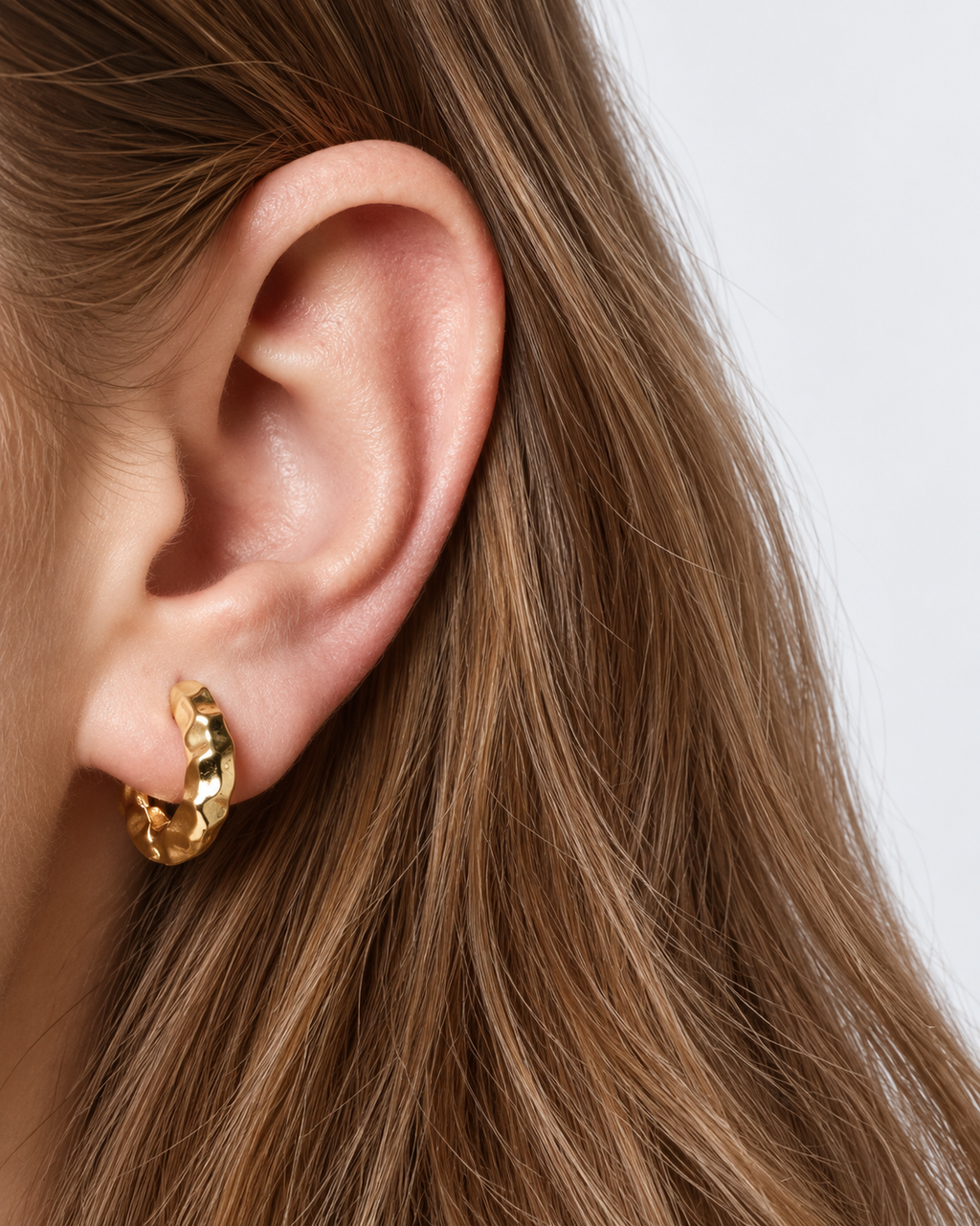 PENDIENTES CALEA