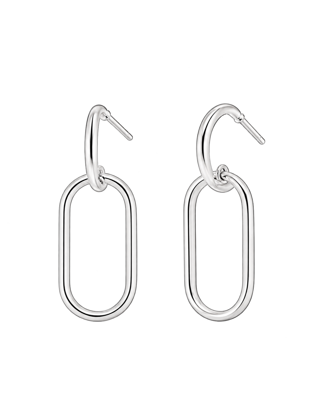 PENDIENTES CAMARENA