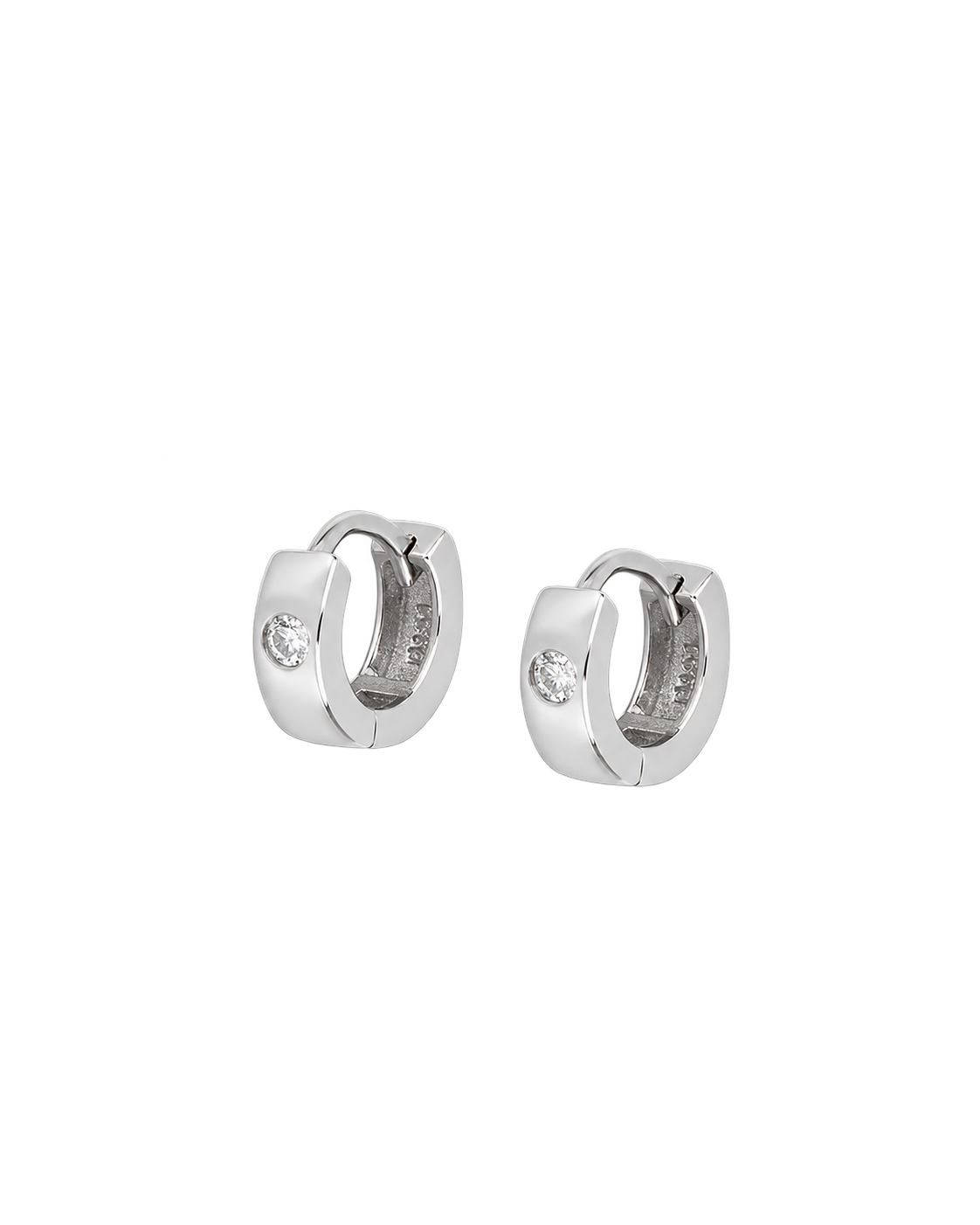 ESTÍBALIZ EARRINGS