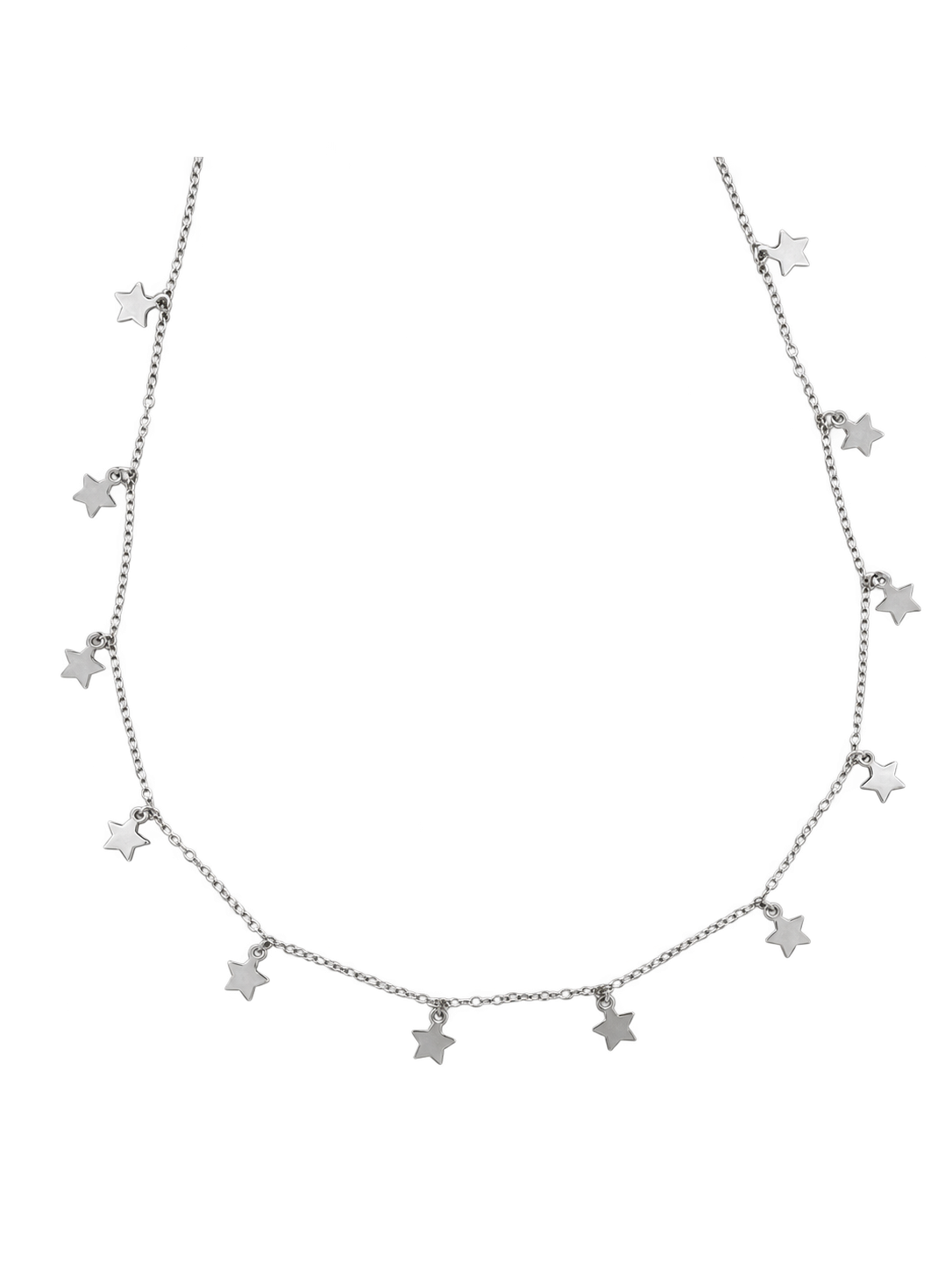 NABILA NECKLACE