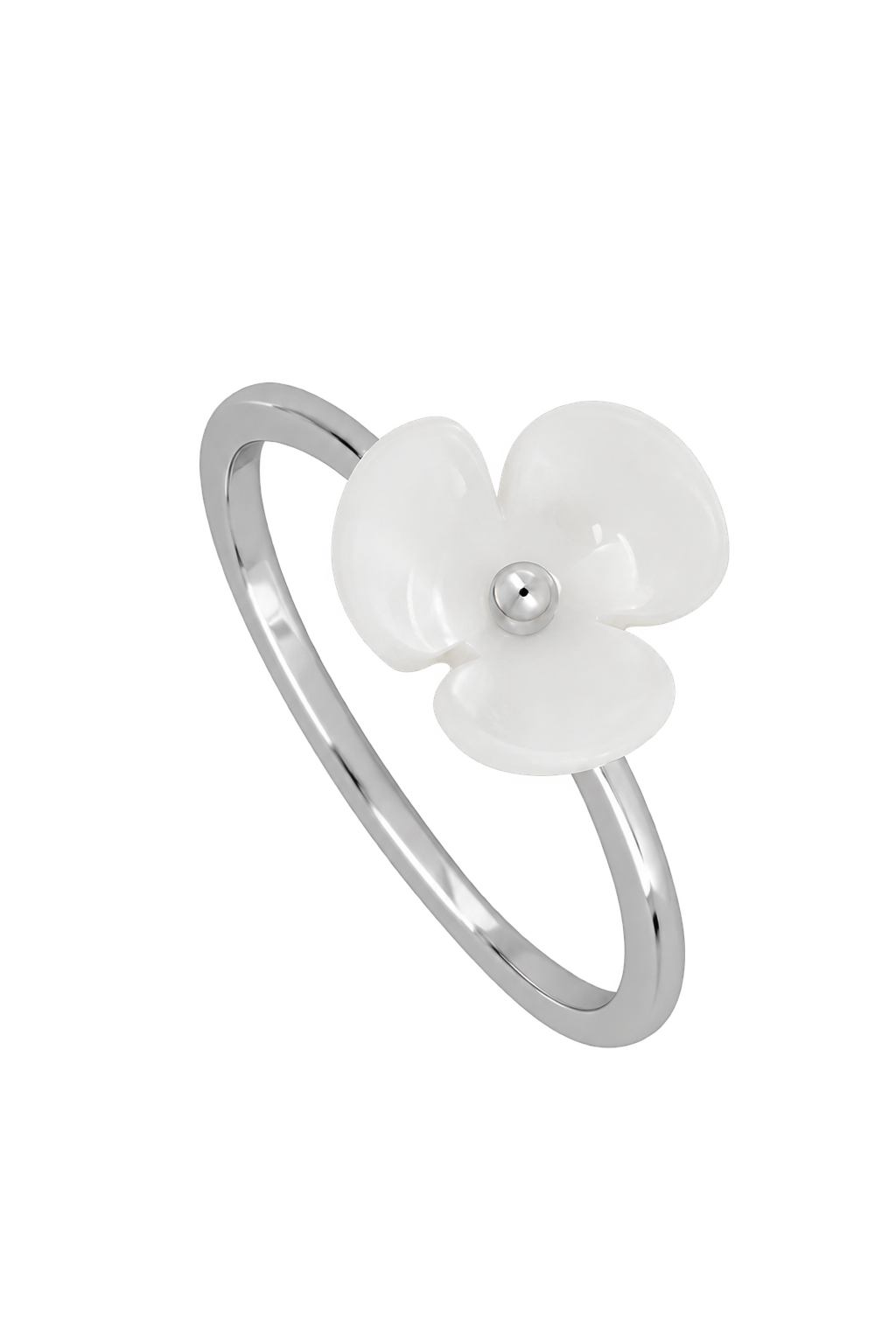 ANILLO LIBERTY