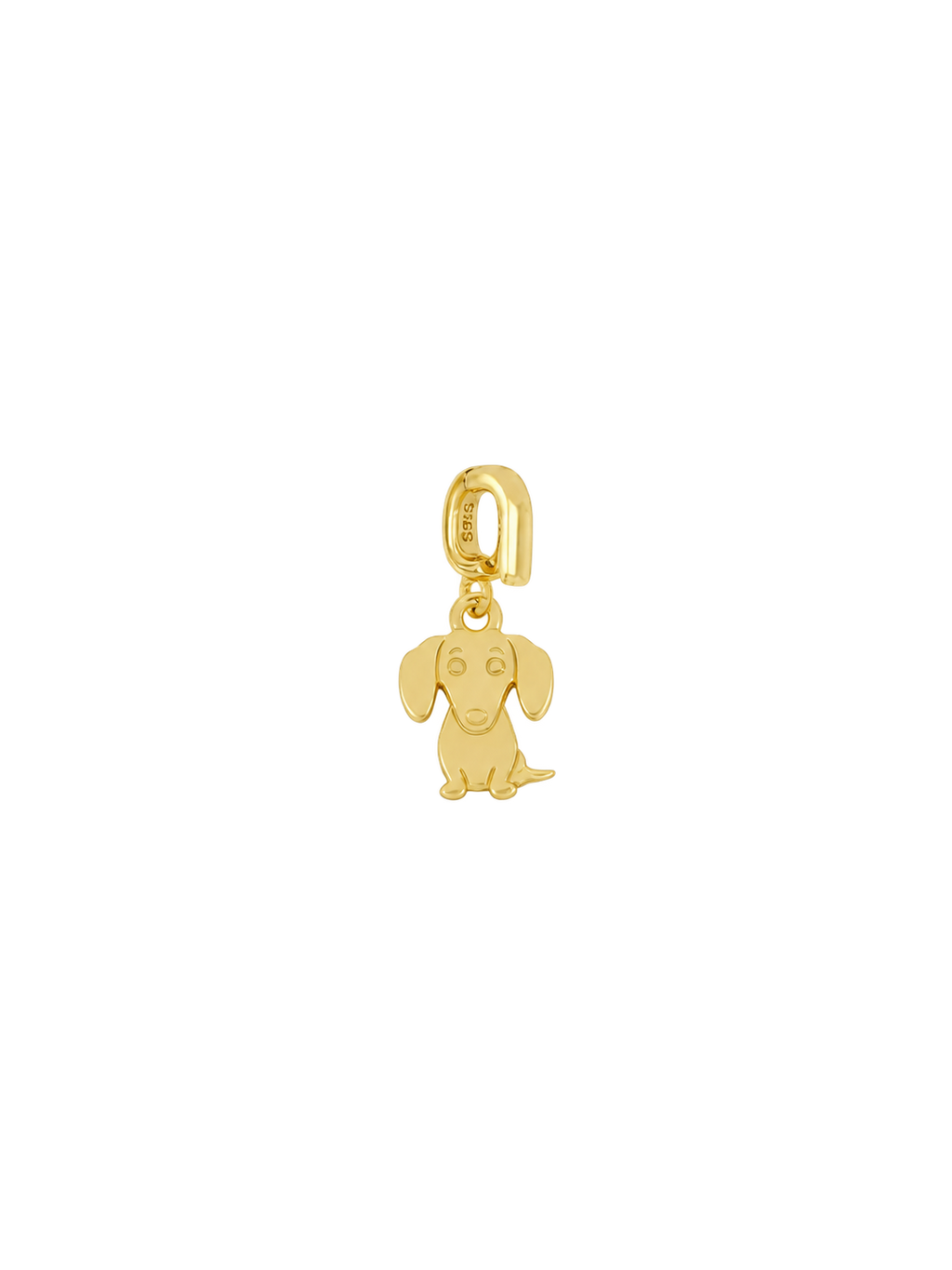 CHARM EROLA