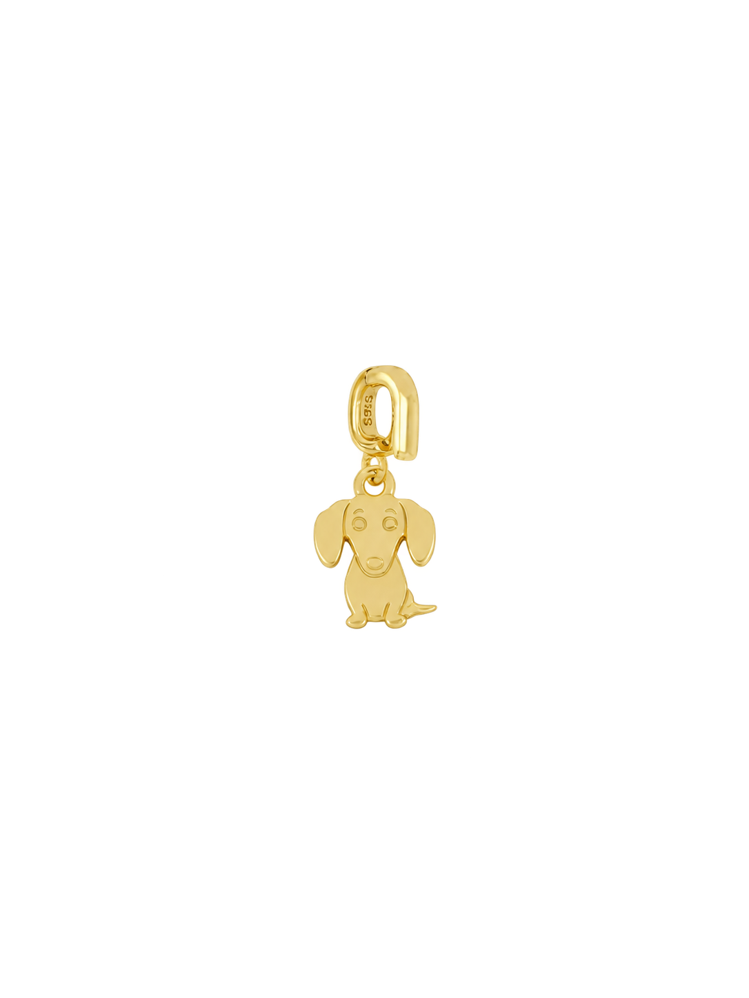 CHARM EROLA
