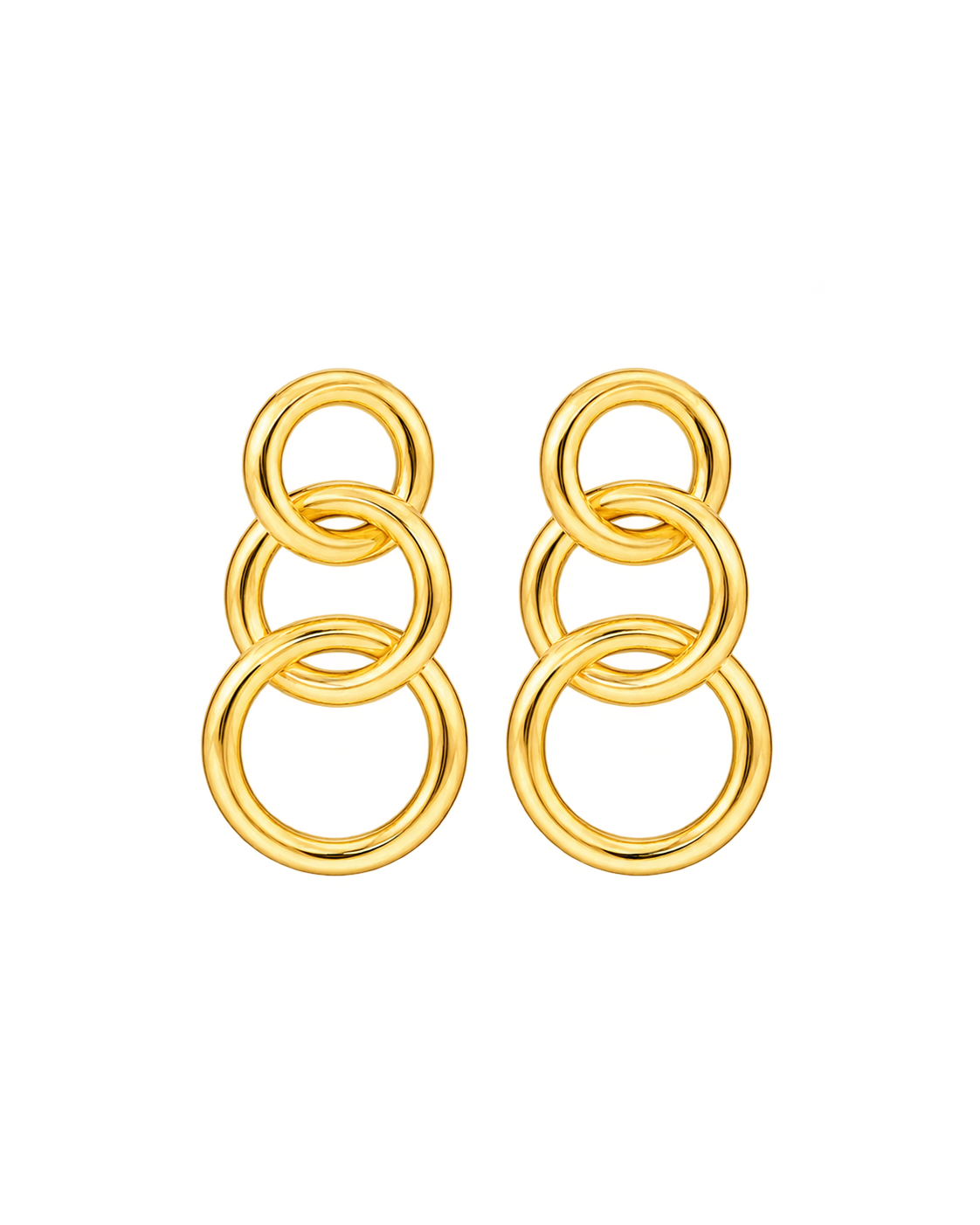 PENDIENTES JOLIE