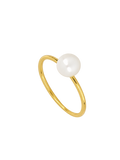 ANILLO ELINA