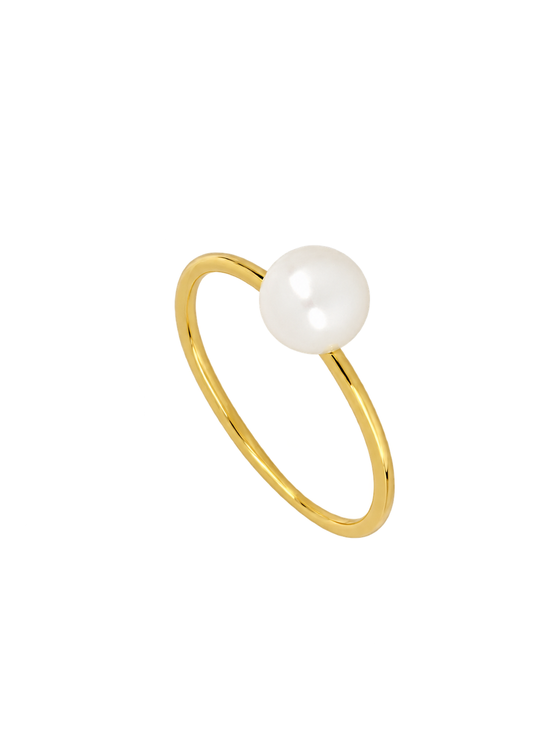 ANILLO ELINA