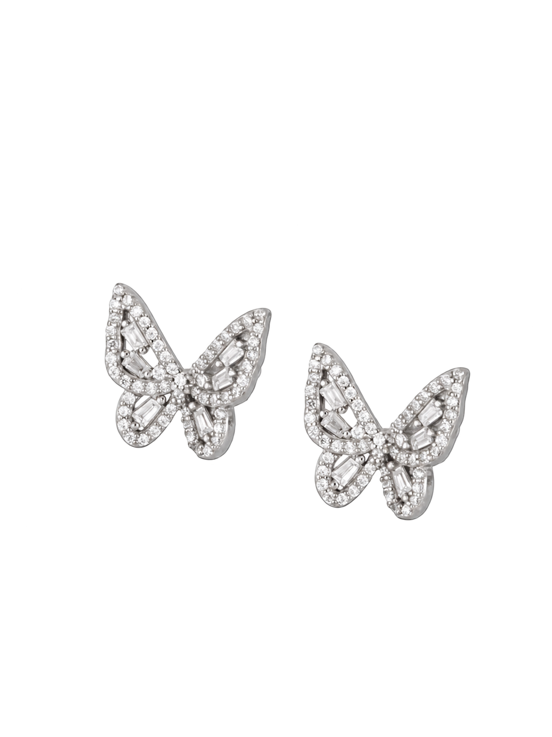 AMELIE EARRINGS