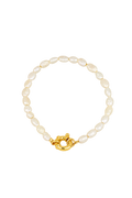 KESHY BRACELET