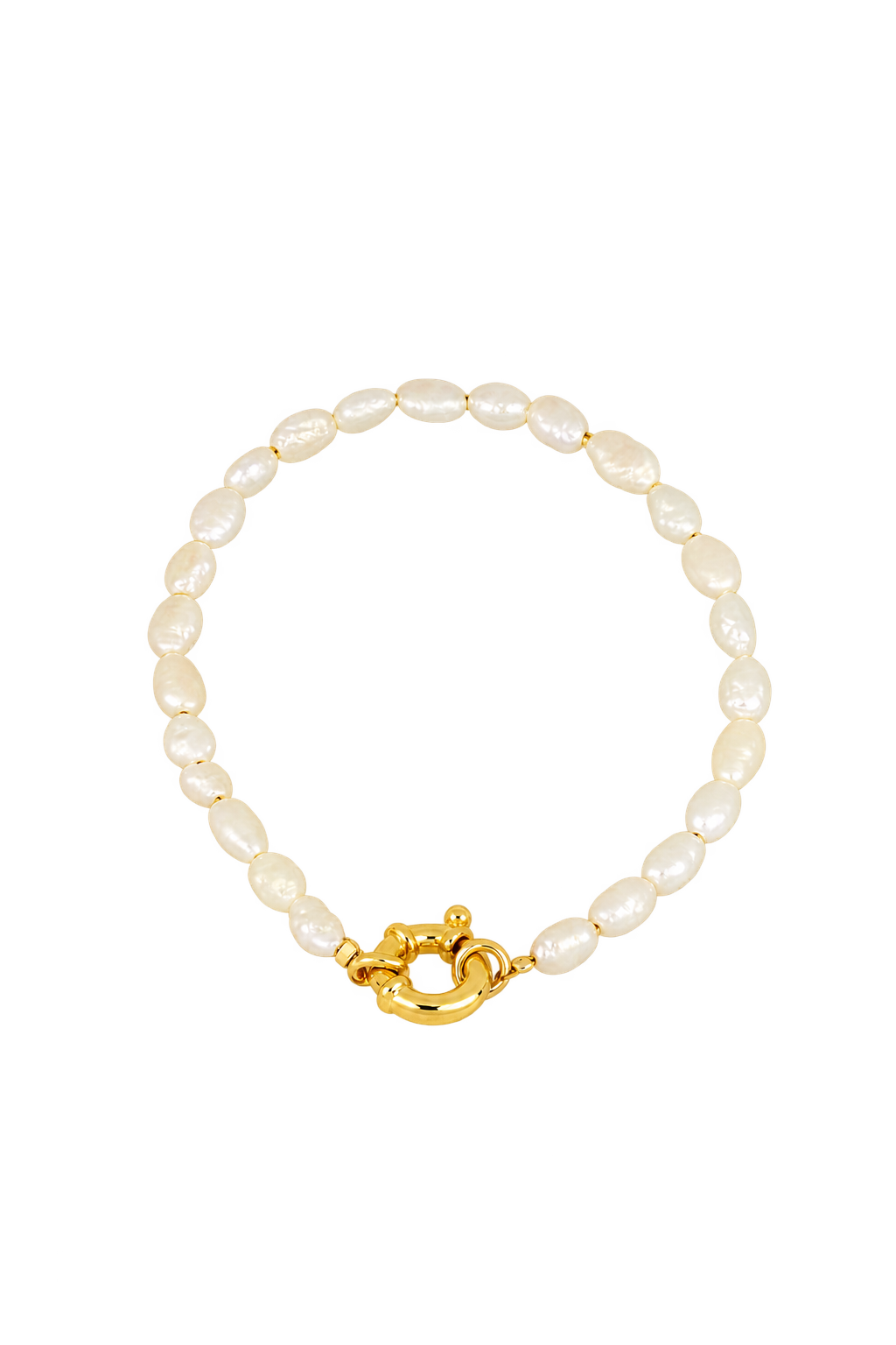KESHY BRACELET