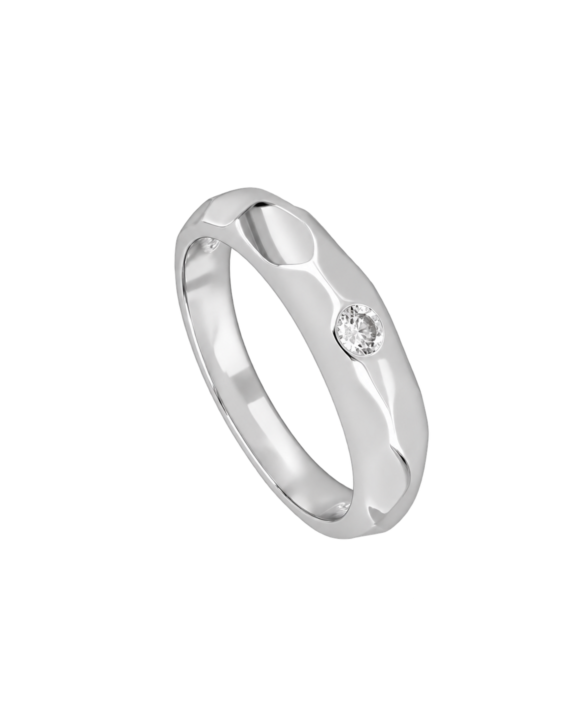 NADINE RING