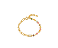 AURORA MULTICOLOR BRACELET