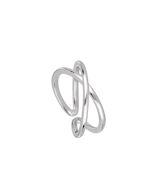 ANILLO ANGELINA