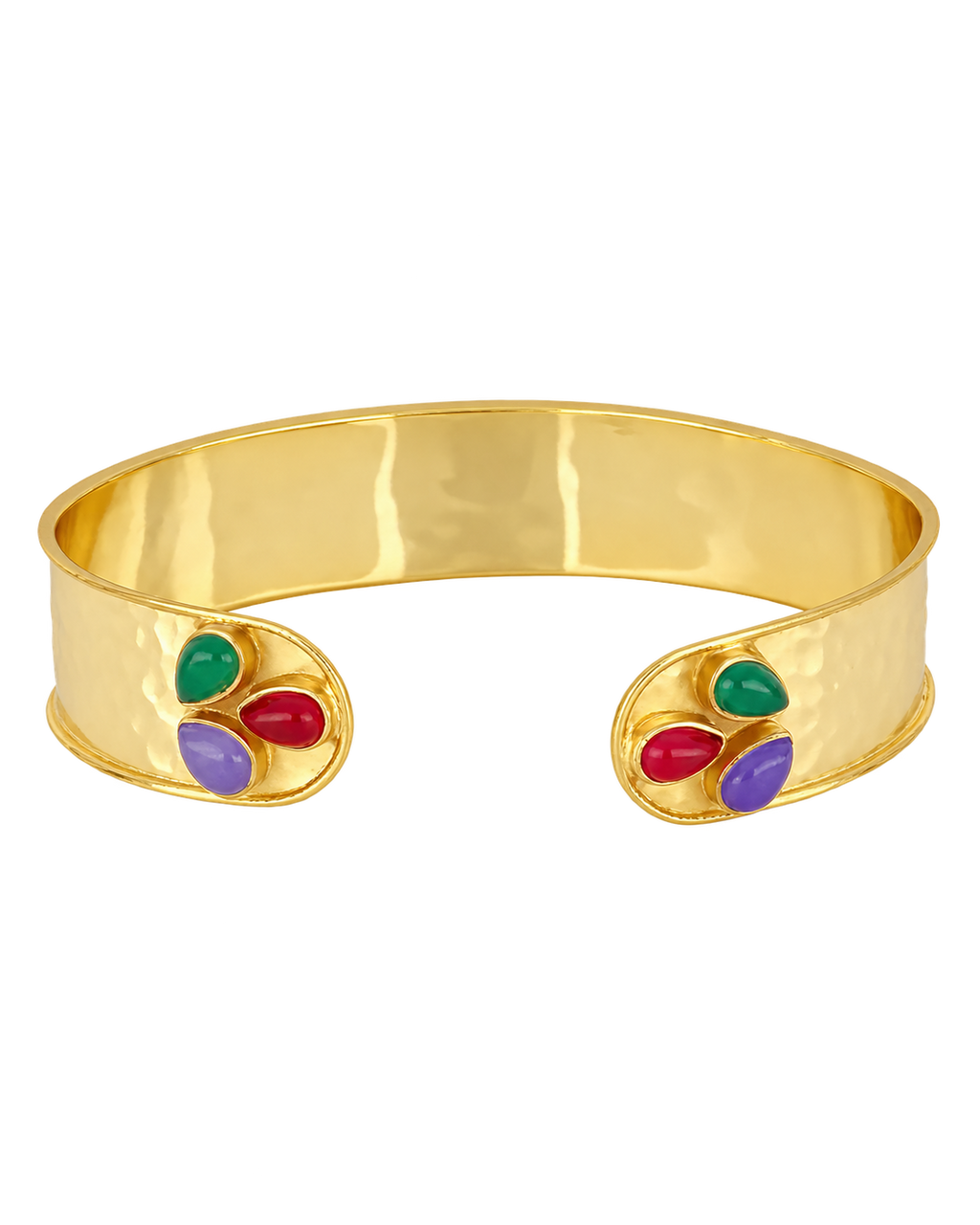 AFRICA BRACELET