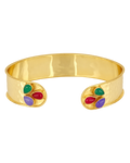 AFRICA BRACELET