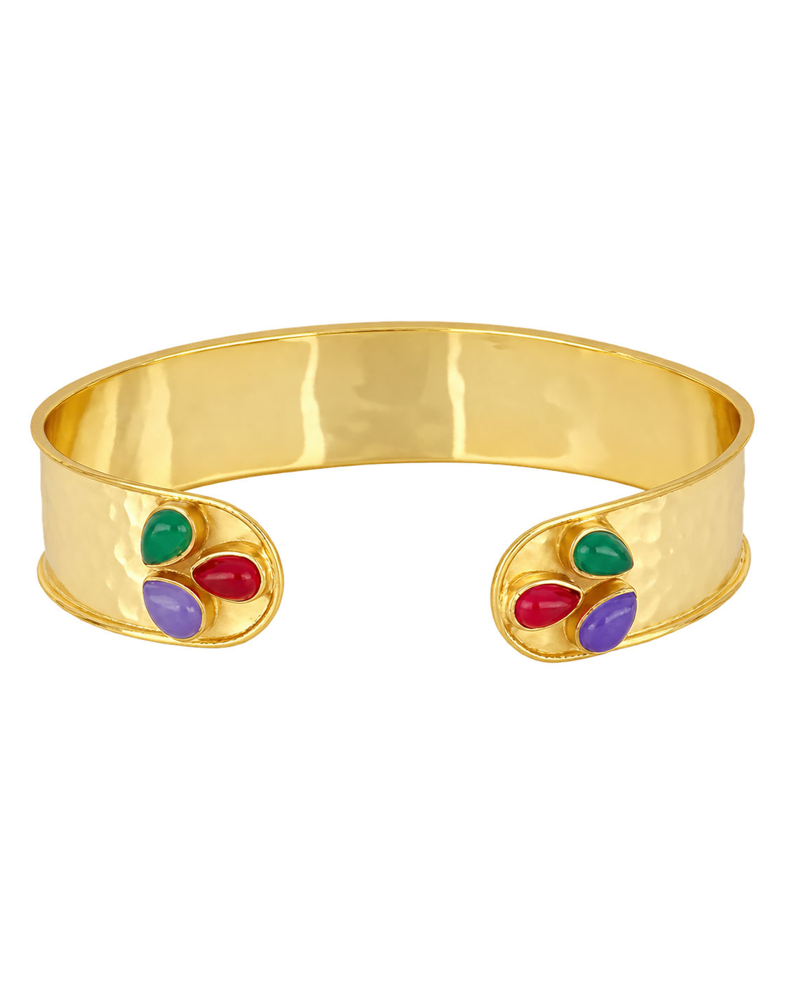 AFRICA BRACELET