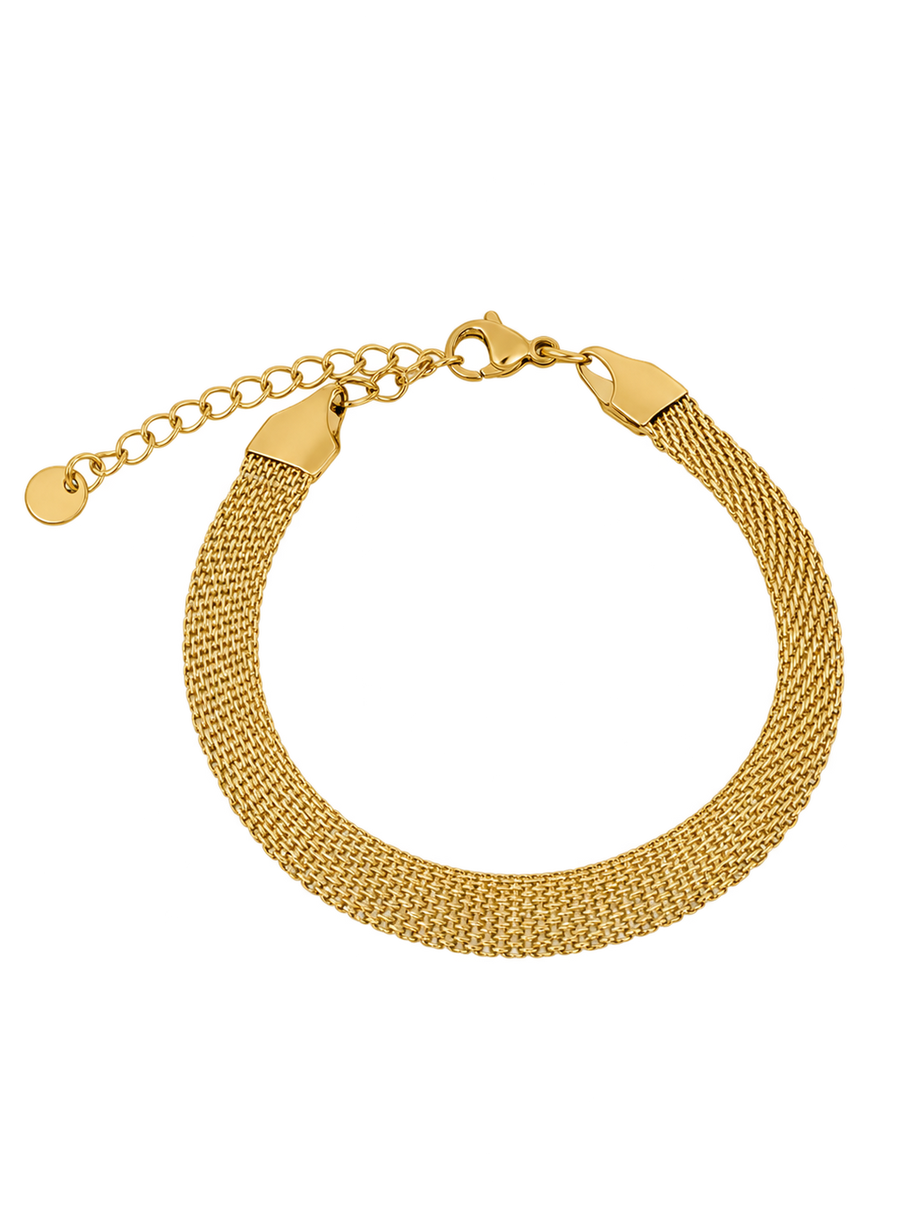 PULSERA OKLAHOMA