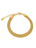 PULSERA OKLAHOMA