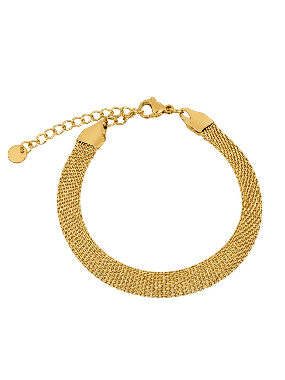 PULSERA OKLAHOMA